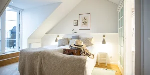 Hjerting Badehotel