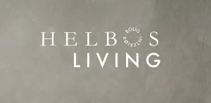 Helbos Living