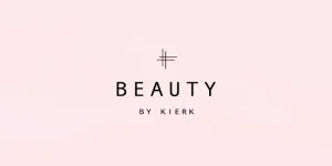 Beauty by Kierk