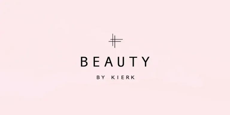 Beauty by Kierk