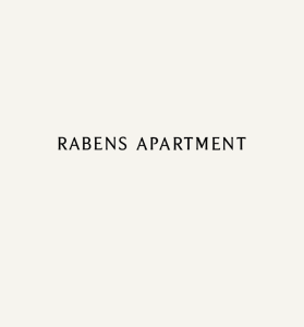 Rabens Saloner