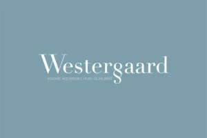 Westergaard