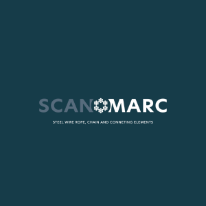 Scan marc