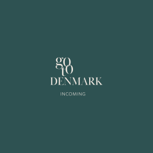 Go To Denmark