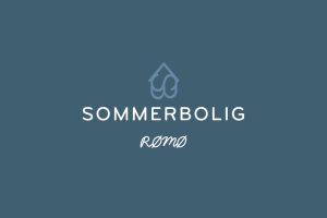 Sommerbolig