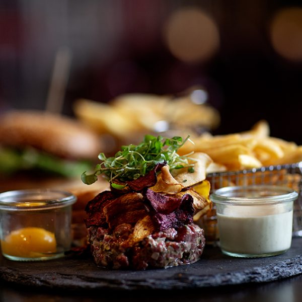DR_Restaurant_19