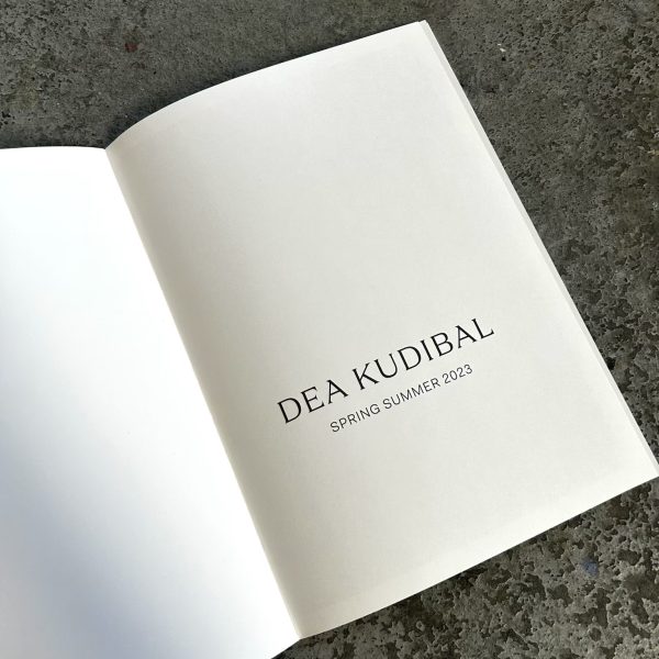 Dea9