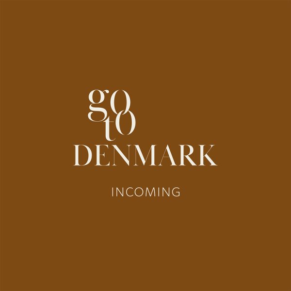 Logodesign