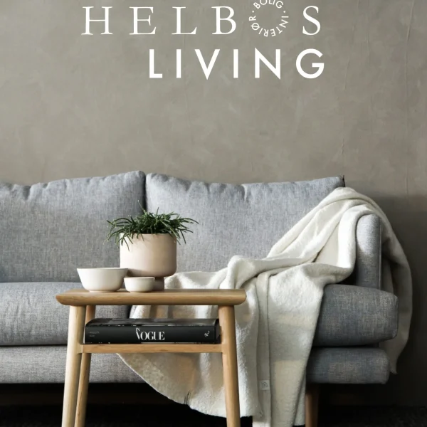 HelbosLiving2-scaled