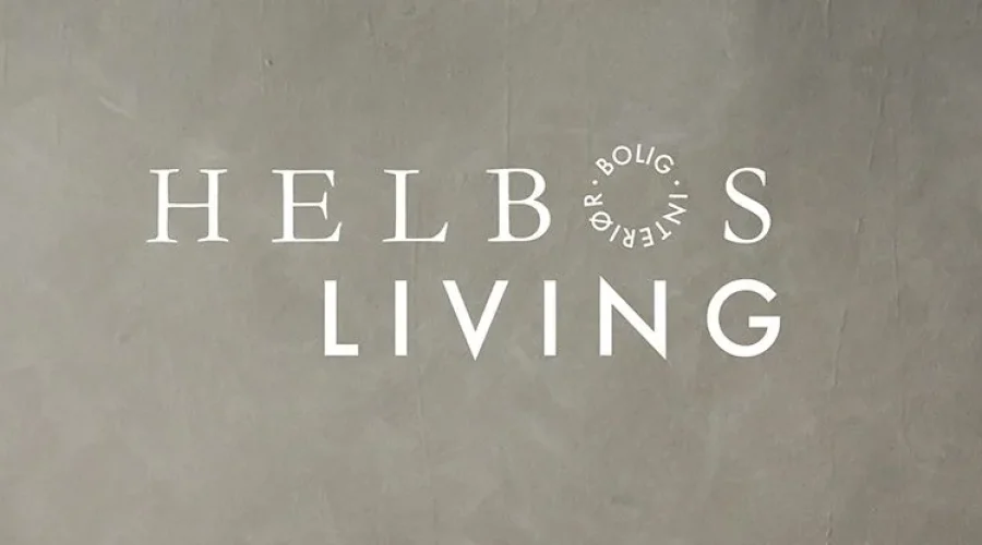 Case » Helbos Living » Hjortborg Tausen