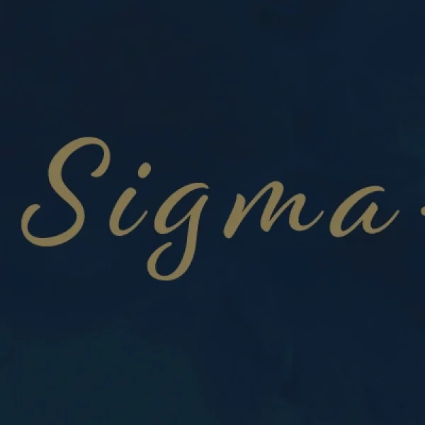 Case » Sigma » Hjortborg Tausen