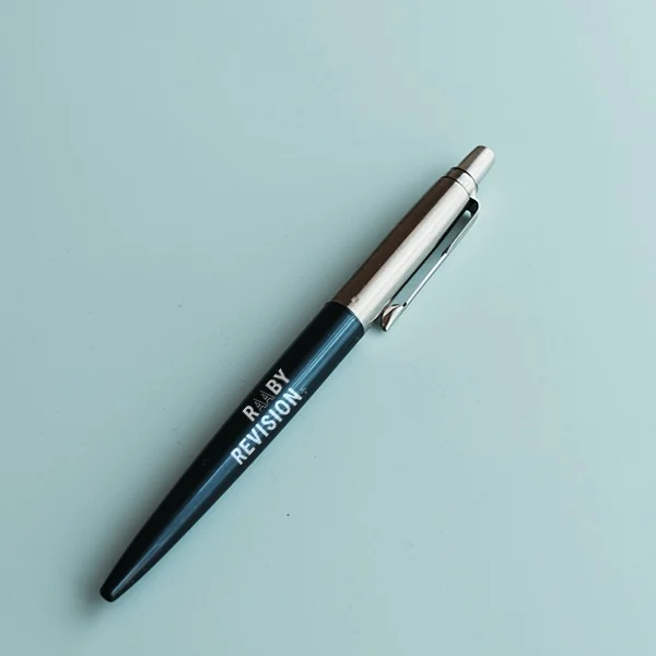 Pen