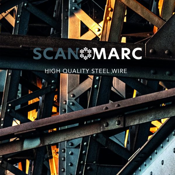 SCANMARC_præsentationweb