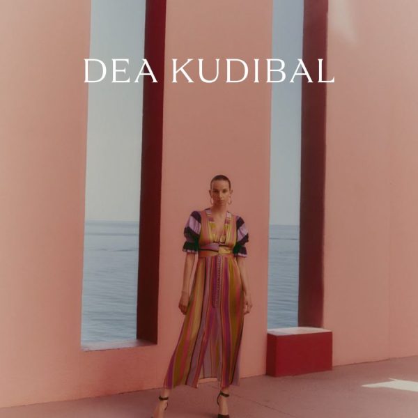 SS24Campagne_Lookbook