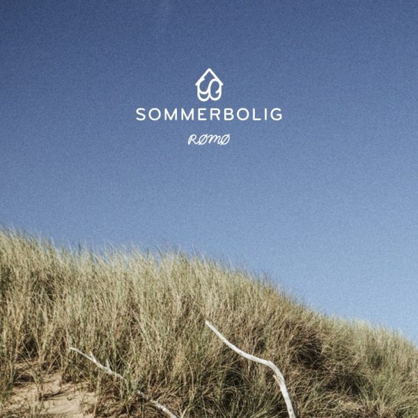 Sommerbolig2