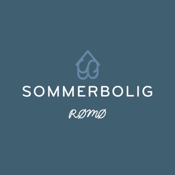 Sommerbolig_cases