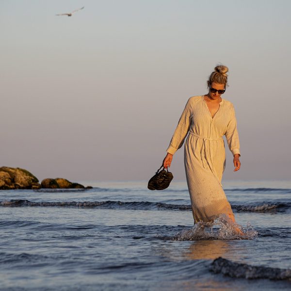 Stranden_04