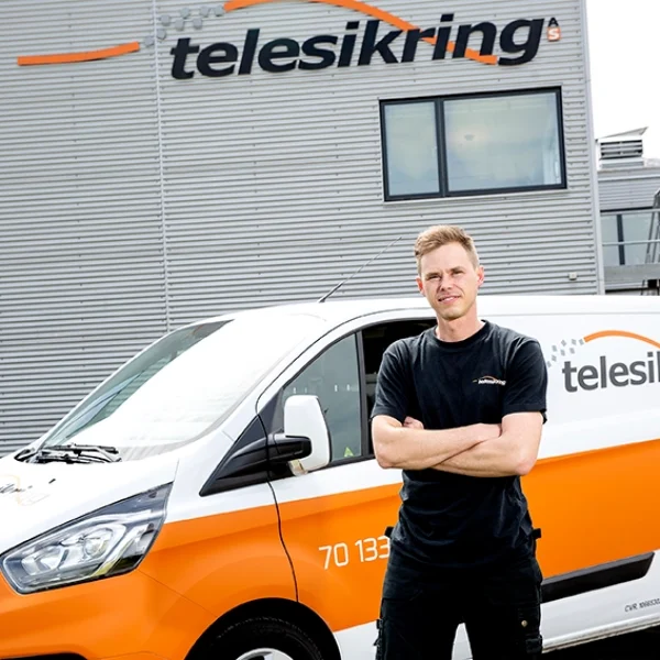 Telesikring_48